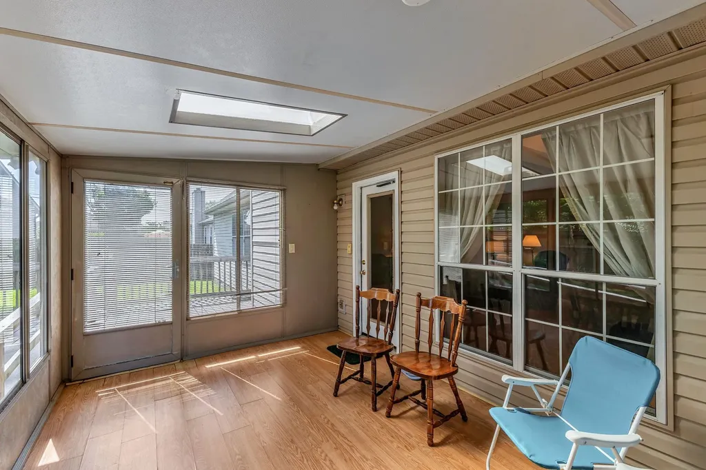 6053 Bradford Hills Drive Nashville TN 37211