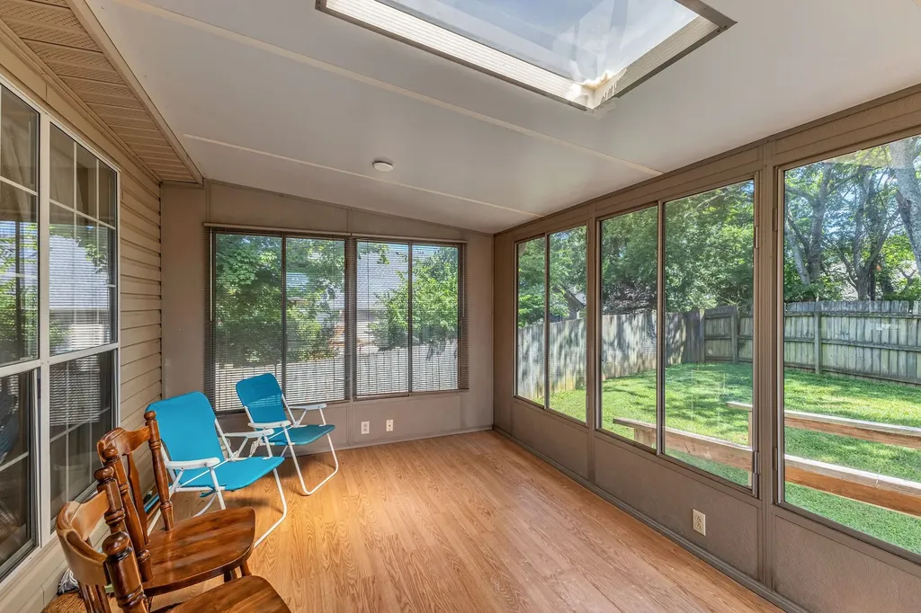 6053 Bradford Hills Drive Nashville TN 37211
