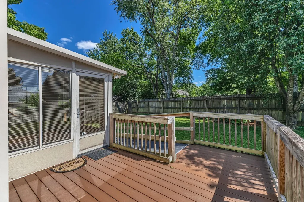 6053 Bradford Hills Drive Nashville TN 37211
