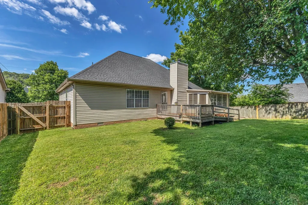 6053 Bradford Hills Drive Nashville TN 37211