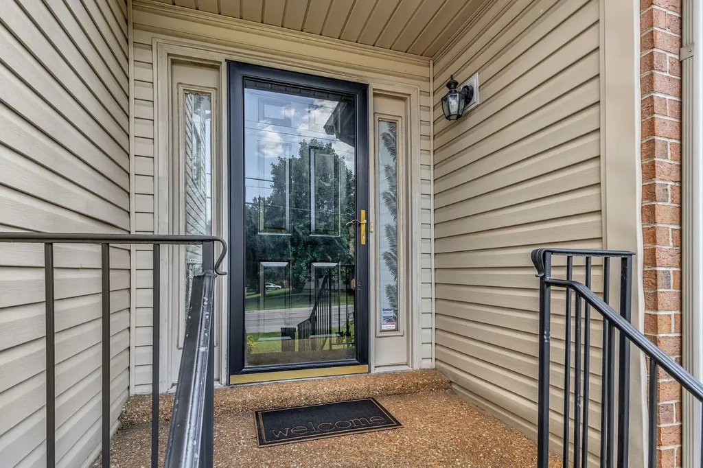 6053 Bradford Hills Drive Nashville TN 37211