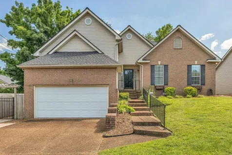 6053 Bradford Hills Drive Nashville TN 37211