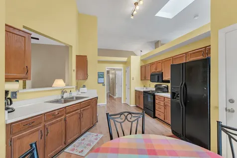 6053 Bradford Hills Drive Nashville TN 37211