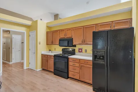 6053 Bradford Hills Drive Nashville TN 37211