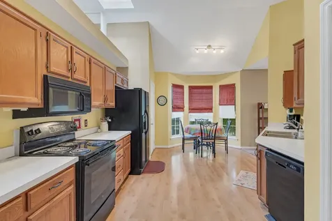 6053 Bradford Hills Drive Nashville TN 37211