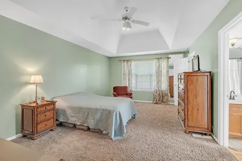 6053 Bradford Hills Drive Nashville TN 37211
