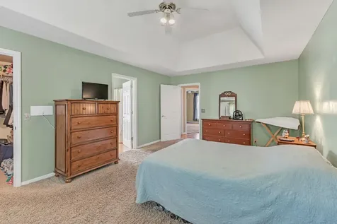 6053 Bradford Hills Drive Nashville TN 37211