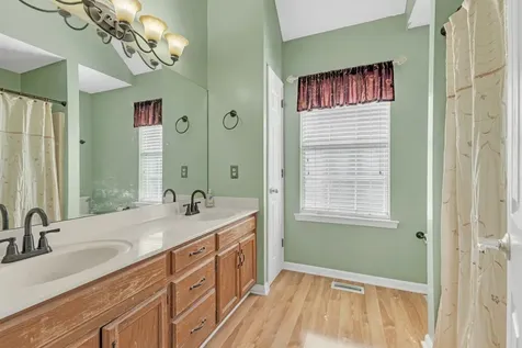 6053 Bradford Hills Drive Nashville TN 37211