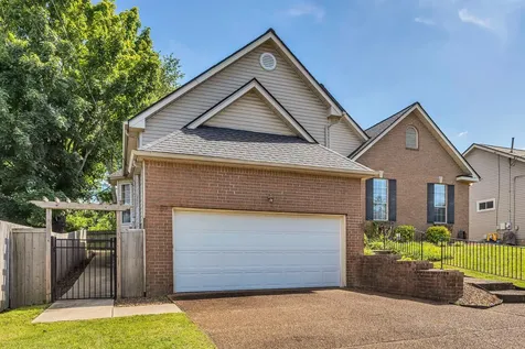 6053 Bradford Hills Drive Nashville TN 37211