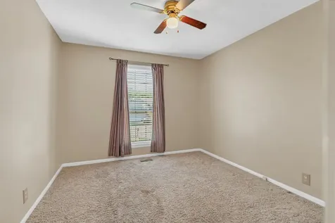 6053 Bradford Hills Drive Nashville TN 37211
