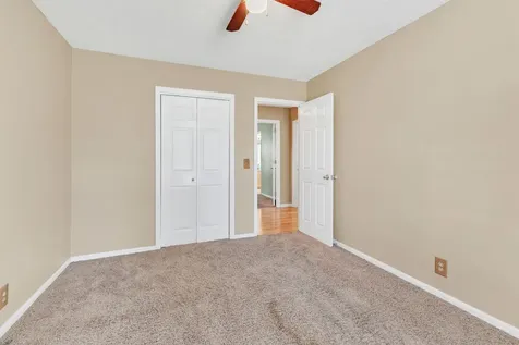 6053 Bradford Hills Drive Nashville TN 37211