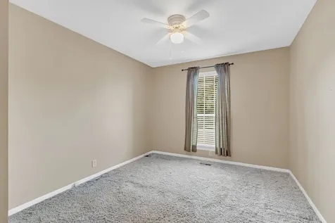 6053 Bradford Hills Drive Nashville TN 37211