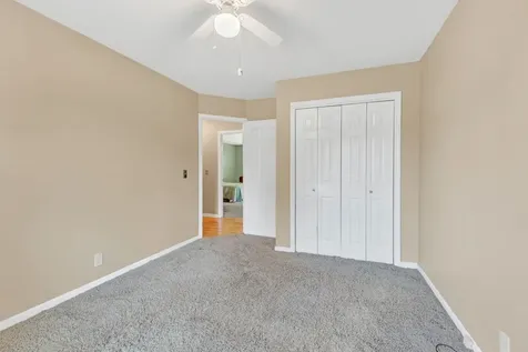 6053 Bradford Hills Drive Nashville TN 37211