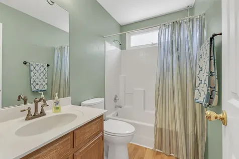 6053 Bradford Hills Drive Nashville TN 37211