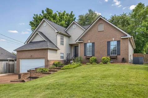 6053 Bradford Hills Drive Nashville TN 37211