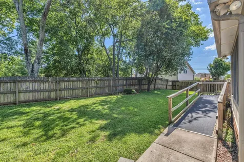 6053 Bradford Hills Drive Nashville TN 37211