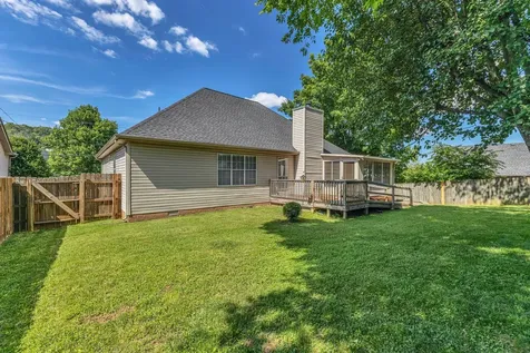 6053 Bradford Hills Drive Nashville TN 37211