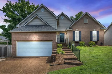 6053 Bradford Hills Drive Nashville TN 37211