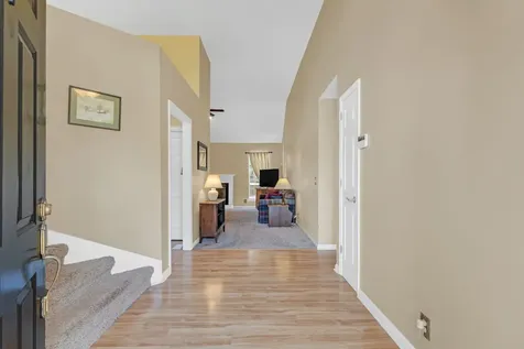 6053 Bradford Hills Drive Nashville TN 37211