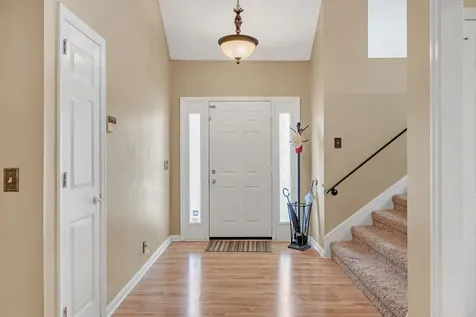 6053 Bradford Hills Drive Nashville TN 37211