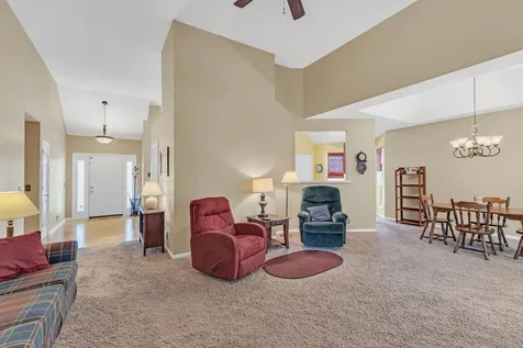 6053 Bradford Hills Drive Nashville TN 37211