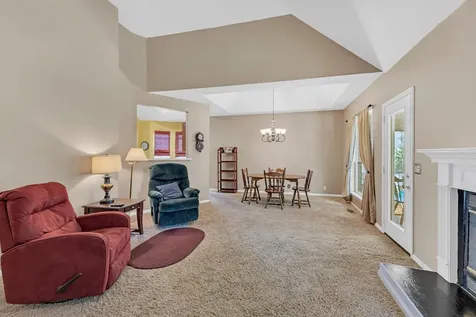 6053 Bradford Hills Drive Nashville TN 37211