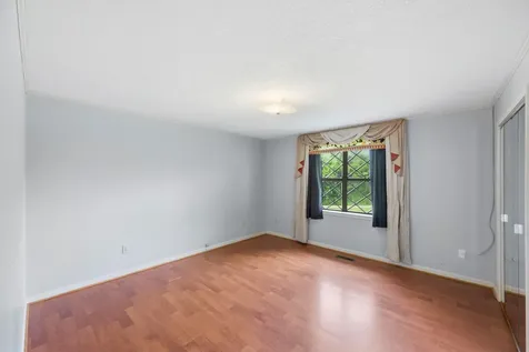 245 Rains Creek Lane Parsons TN 38363