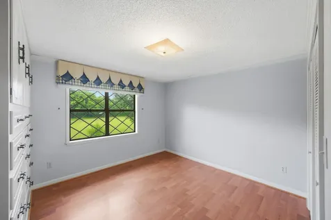 245 Rains Creek Lane Parsons TN 38363