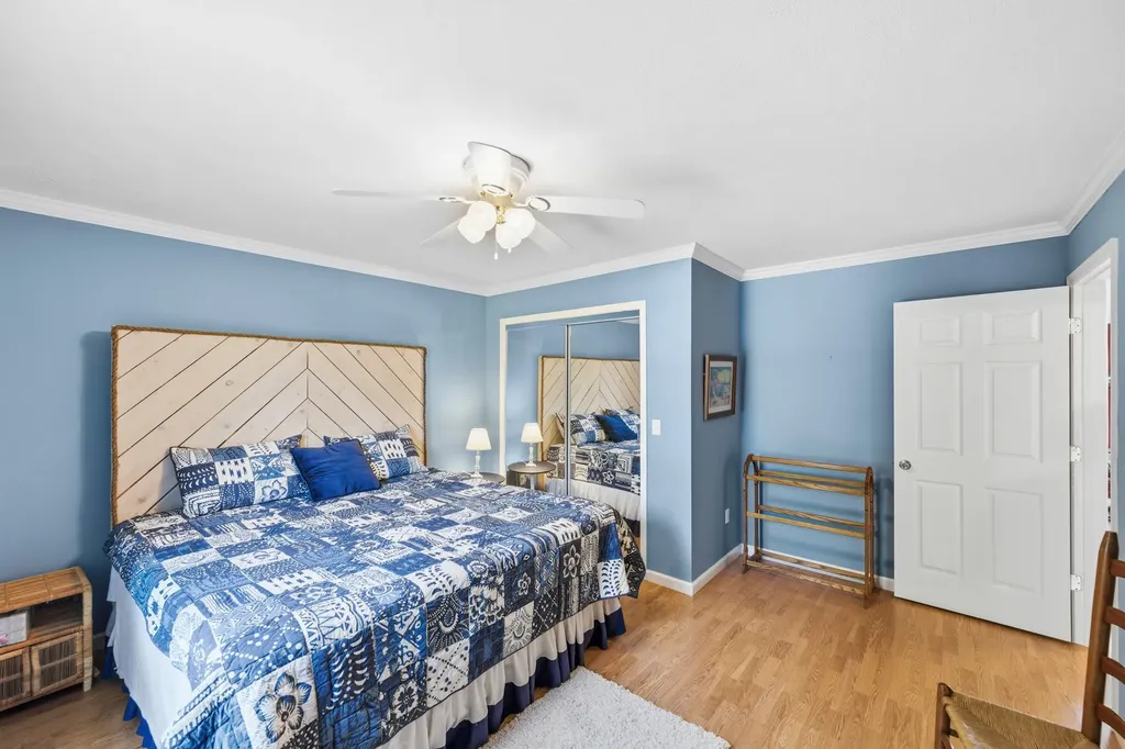 1728 Yarbro Landing Lane Decaturville TN 38329