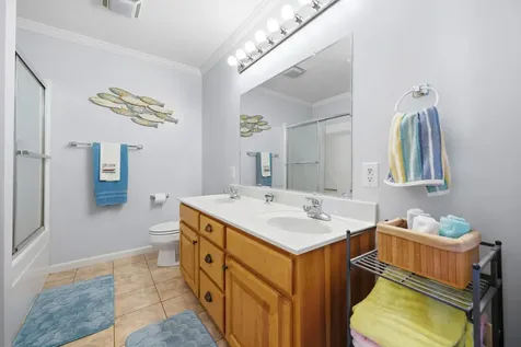1728 Yarbro Landing Lane Decaturville TN 38329