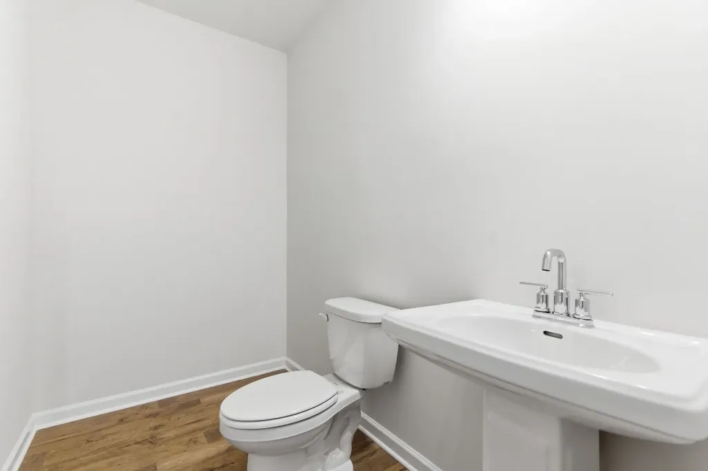 1235 Wallace Way, E Hermitage TN 37076