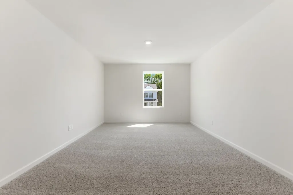 1235 Wallace Way, E Hermitage TN 37076