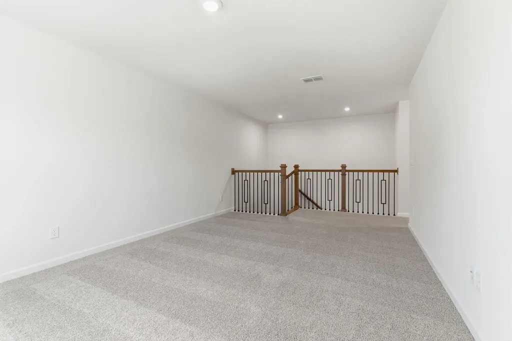 1235 Wallace Way, E Hermitage TN 37076