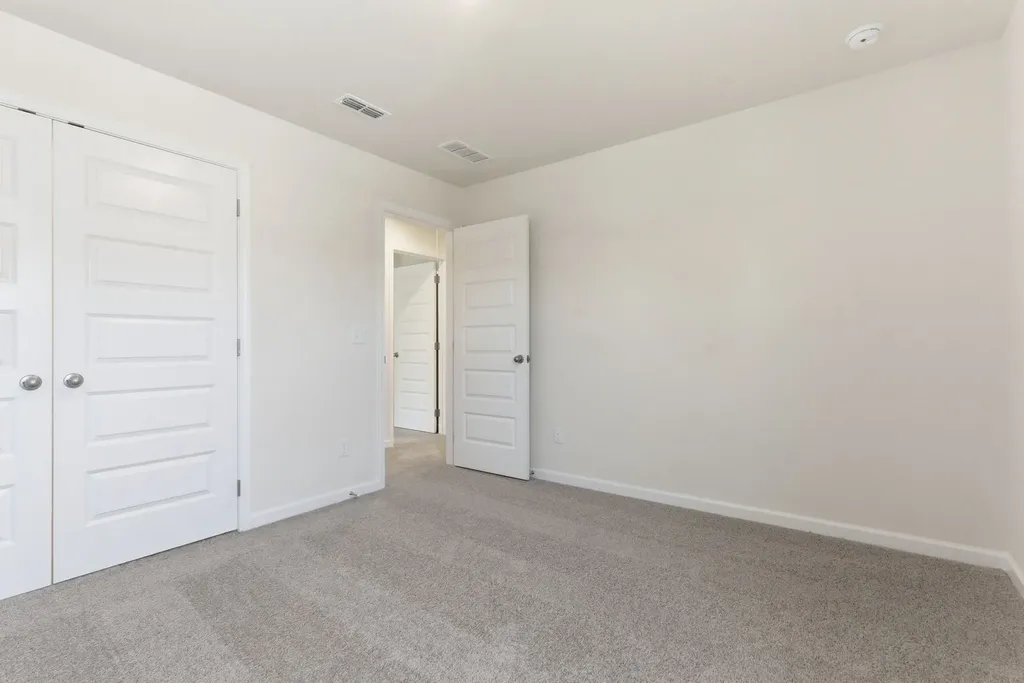 1235 Wallace Way, E Hermitage TN 37076