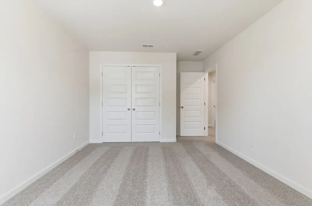 1235 Wallace Way, E Hermitage TN 37076