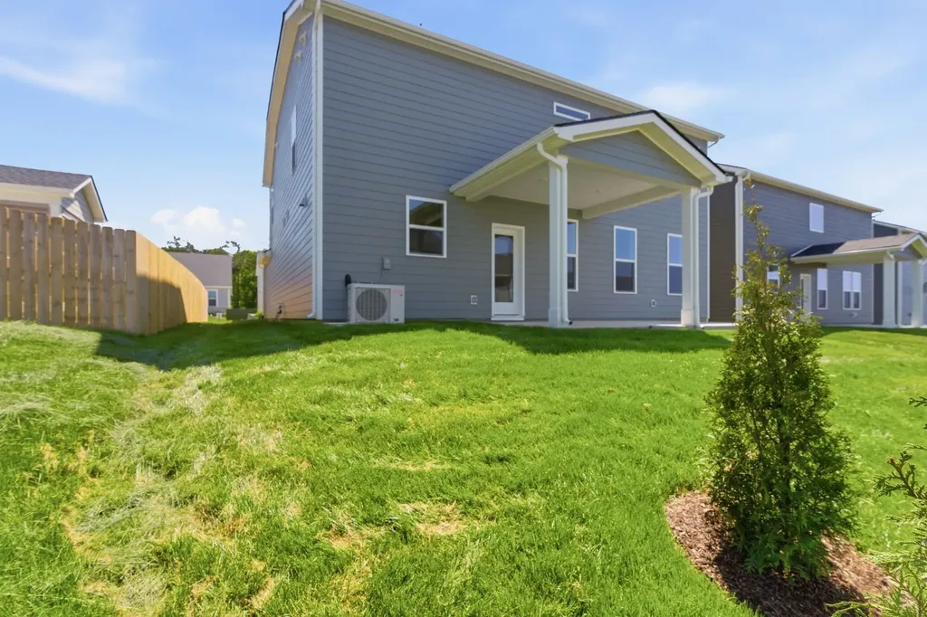 1235 Wallace Way, E Hermitage TN 37076