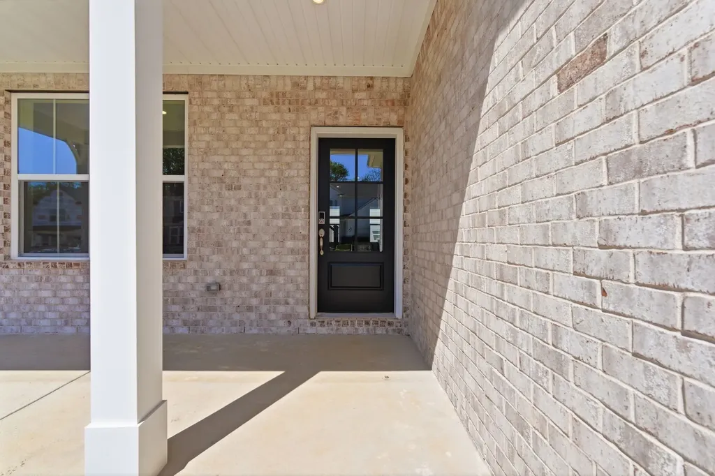 1235 Wallace Way, E Hermitage TN 37076