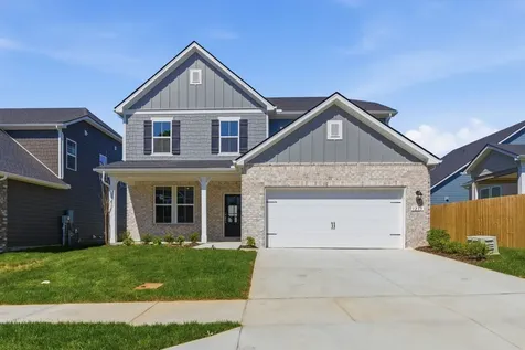 1235 Wallace Way, E Hermitage TN 37076