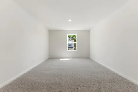 1235 Wallace Way, E Hermitage TN 37076
