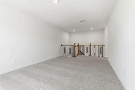 1235 Wallace Way, E Hermitage TN 37076