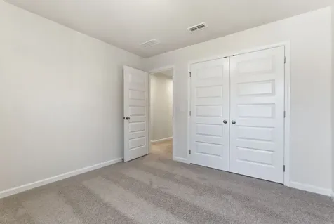 1235 Wallace Way, E Hermitage TN 37076