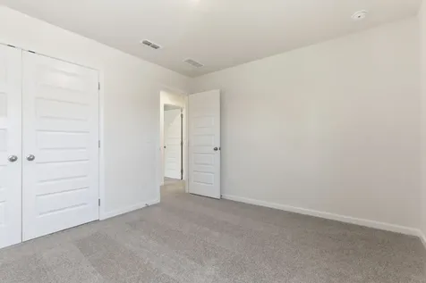 1235 Wallace Way, E Hermitage TN 37076