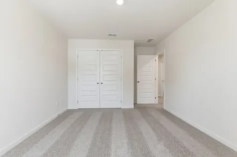 1235 Wallace Way, E Hermitage TN 37076