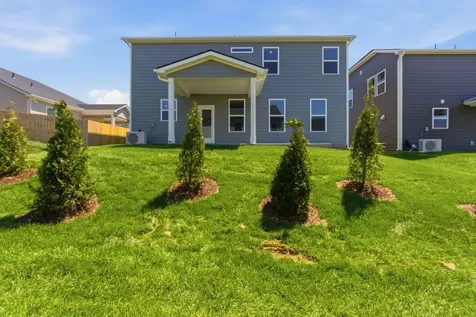 1235 Wallace Way, E Hermitage TN 37076