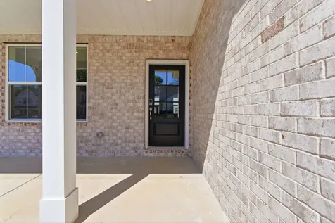 1235 Wallace Way, E Hermitage TN 37076