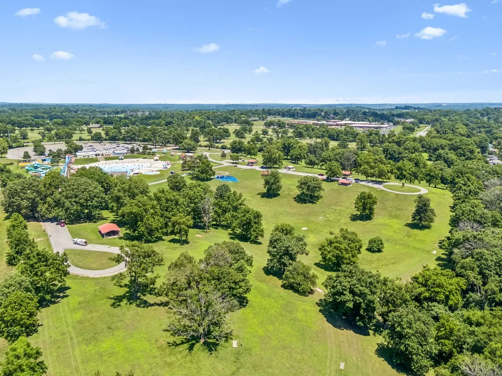 2632 Windemere Drive Nashville TN 37214