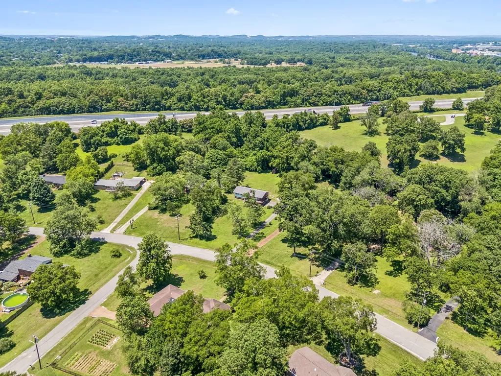 2632 Windemere Drive Nashville TN 37214