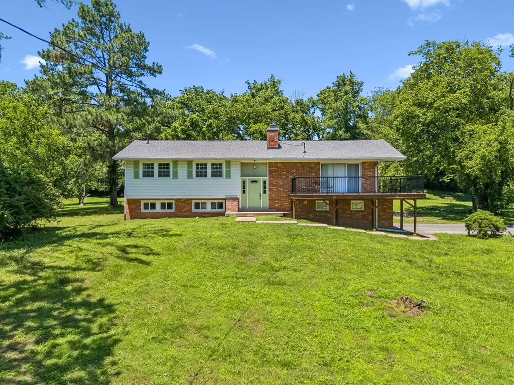 2632 Windemere Drive Nashville TN 37214