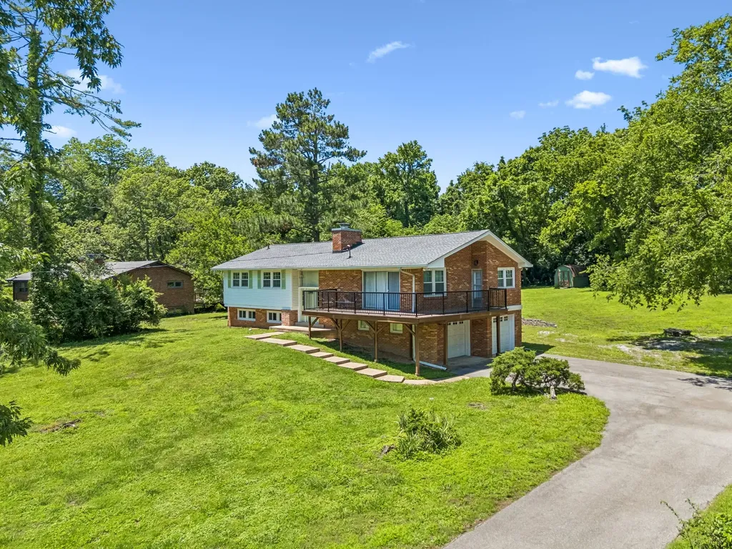 2632 Windemere Drive Nashville TN 37214