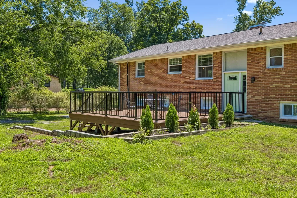 2632 Windemere Drive Nashville TN 37214